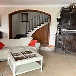Villa Caprice