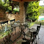 Villa Caprice